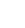 address